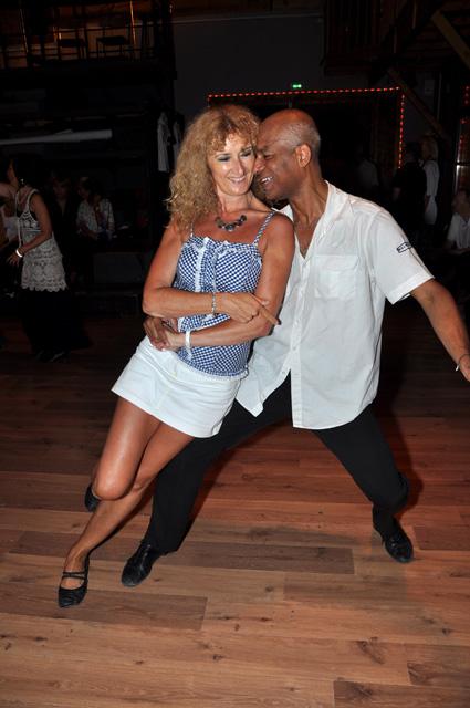 min 2013 08 25 station danse 263